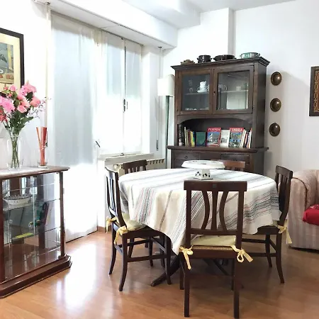 Casa di Debora-3